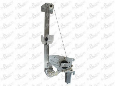 AC ROLCAR 014437 -  Подъемное устройство для окон